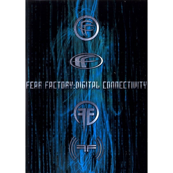 Digital Connectivity